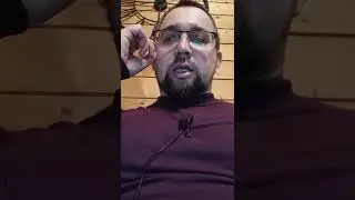 Пакет - Саморегуляция