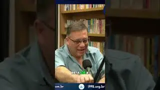 A Cura do Ovoide: Reencarnação e Evolução da Alma