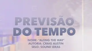 Trilha da 