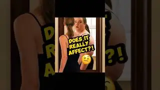 Ozempic Weight Loss Review: Unveiling Effectiveness, Risks, and Real Results! 🌿🚫#shorts #ozempic
