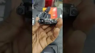 Zeblaze VIBE 7 Smart Watch