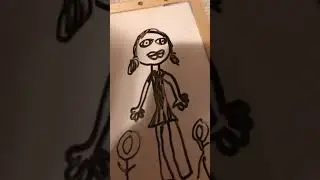 #squidgame