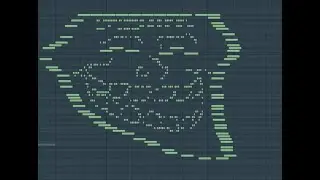 Faker (Neutroa & Sturm Remix/Remake) Extended (Sonic.EXE 2.0 FNF Mod)