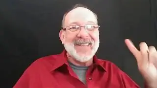PZTV   Update on Our Hacked Website