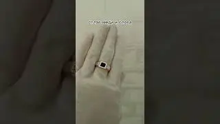 Печатка 1490 р. Сделать заказ WhatsApp 89939324843. Размер 21.