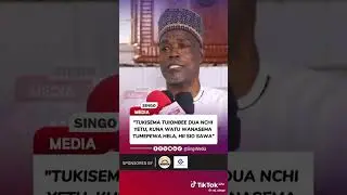 16 September 2025