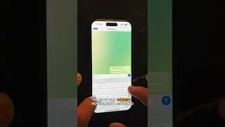 Фишки Телеграм