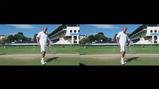 20130831 Eastbourne Tennis short FULL 3D