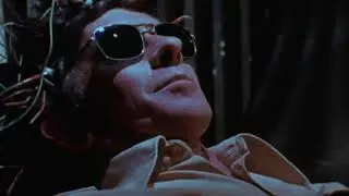 The Sparks Obituary (1978) - Short Film