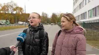 Новости 25.10.2024