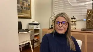 A lezione con la prof. Anna Vecchione (6) - Fotogiornalismo