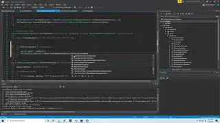 UE4 C++ Reverse Time Tutorial | Part 5 - Reverse Time Algorithm - Recording Time Data