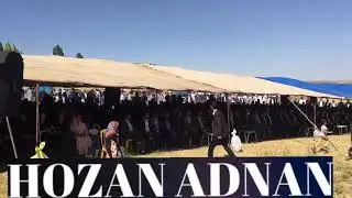 hozan adnan doğu düğünleri van BAŞKALE  hakkari yüksekova  🎧🎹🎤