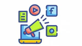 WebImpact: Web Marketing per la tua azienda manifatturiera
