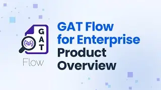 GAT Flow