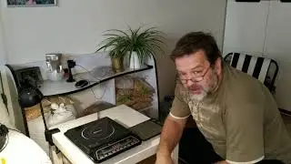 Домашний эль