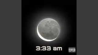 333am
