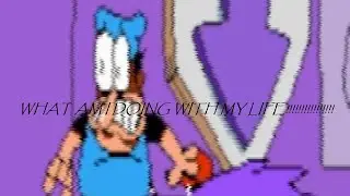 messing with PT '19 sage2024 dialogue