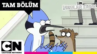 SÜREKLİ DİZİ | Düğme | TAM BÖLÜM | 