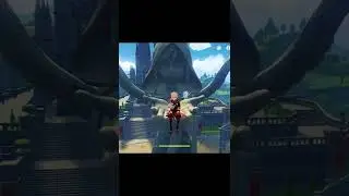 How It Feels to Spend 4500 in Genshin Impact! | Genshin Impact 