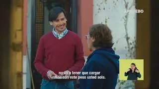 Capítulo 33 - 