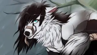 Anime Wolves - Own This Club Tonight