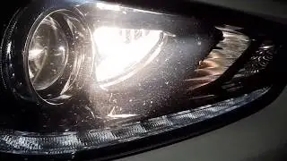 Часть 7 Hyundai Solaris 2019 Пробег 23 258 -28 500 км. Удаляем катализатор . Первые вложение 100 руб