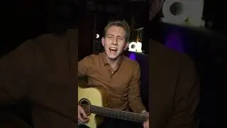 Там где клен шумит
