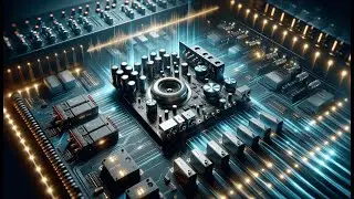 🎵 Best Dac Board | AudioControl LC6i Black 6 Channel Line Out Converter 🎶