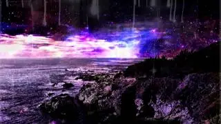 Doxology--Polaradio