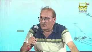 ब्लड प्रेशर (Blood Pressure) और मधुमेह (Diabetes) की समस्या को योग से ठीक किया || Swami Ramdev