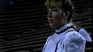1993 - Jackson, MS