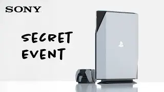 Visiting the Sony Store in Japan