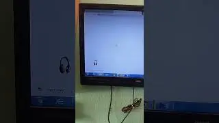 How to Enable & Use Live Caption in Google Chrome | Windows(Same Process Phone)