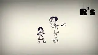 Eating food at 1-30 a.m || Reaction Of Mom || funny video of eating