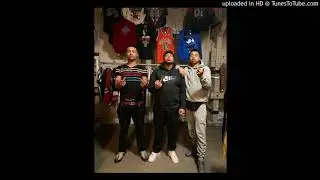 [FREE] MaazaKayo x 65Goonz Type Beat 2020 - 