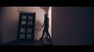 Dolcetto - Un film di HALLOWEEN