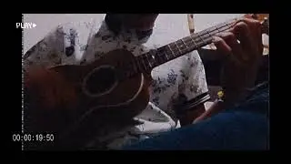 ✨(FOTOS) UKULELE⭐
