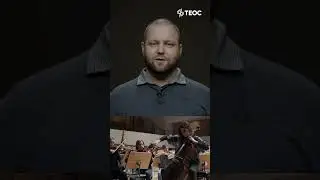Как заставить всех тебя ненавидеть? Обзор «Тар»