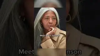 Are You Too Old To Start Modeling?