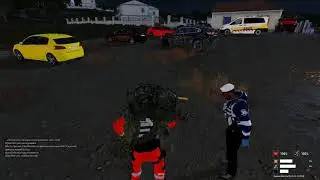 arma3 x64 2018 11 15 22 34 27 398 Trimл