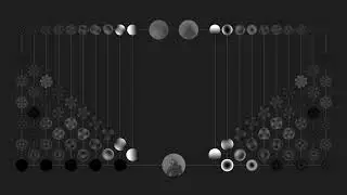 Art in Labs IV: Dr. Hector Rodriguez - Perceptron Lab