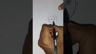 #boy