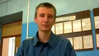 СтопХам