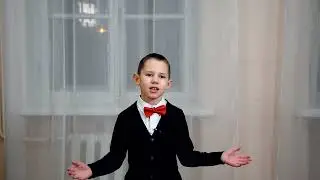 Сердце честнейшей породы