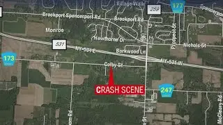 Woman charged with murder, DWI after fatal 4th of July crash in Ogden