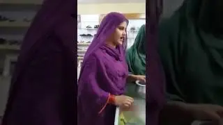 Bohat hi khobsurat awaz