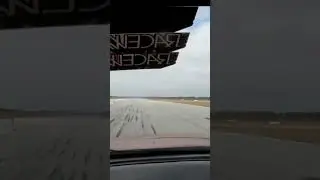 R32 GT-R Going Over 300KPH #shorts