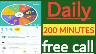 free call app,free call app bangladesh,free calling app for android 2019