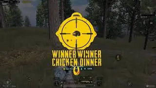 RASTGEEL TAKIMLARLA  ONA MAN SQUAD OYNUYORUM
